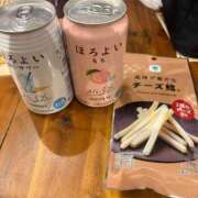 ヒメ日記 2026/02/17 15:31 投稿 新人・かれん シャブール