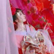 ヒメ日記 2026/02/22 18:03 投稿 新人・かれん シャブール