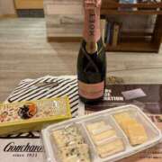 ヒメ日記 2026/02/22 19:01 投稿 新人・かれん シャブール