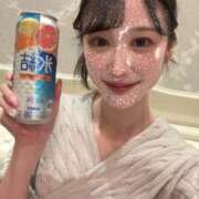 ヒメ日記 2026/02/23 16:30 投稿 新人・かれん シャブール