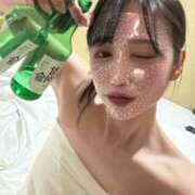 ヒメ日記 2026/02/25 16:45 投稿 新人・かれん シャブール