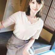 ヒメ日記 2026/02/25 20:30 投稿 新人・かれん シャブール