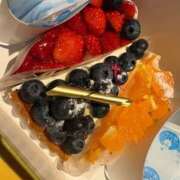 ヒメ日記 2026/02/26 14:30 投稿 新人・かれん シャブール