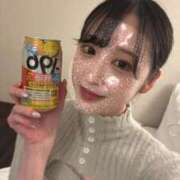 ヒメ日記 2026/02/28 13:45 投稿 新人・かれん シャブール