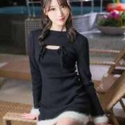 ヒメ日記 2026/03/01 20:32 投稿 新人・かれん シャブール