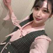 ヒメ日記 2026/03/01 23:19 投稿 新人・かれん シャブール