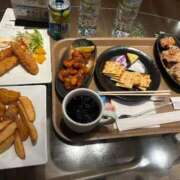 ヒメ日記 2026/03/05 14:30 投稿 新人・かれん シャブール