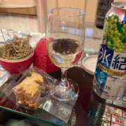 ヒメ日記 2026/03/06 18:15 投稿 新人・かれん シャブール