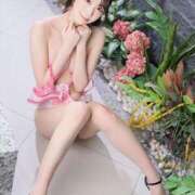 ヒメ日記 2026/03/09 16:45 投稿 新人・かれん シャブール