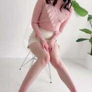 ヒメ日記 2026/03/09 20:13 投稿 新人・かれん シャブール