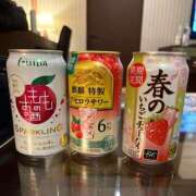 ヒメ日記 2026/03/11 15:30 投稿 新人・かれん シャブール