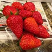 ヒメ日記 2026/03/11 20:02 投稿 新人・かれん シャブール