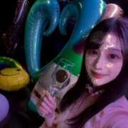 ヒメ日記 2026/03/12 13:08 投稿 新人・かれん シャブール