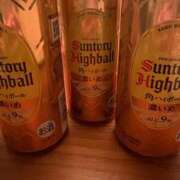 ヒメ日記 2026/03/13 12:42 投稿 新人・かれん シャブール