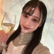 新人・かれん 襲っちゃう♡♡ シャブール