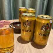 ヒメ日記 2026/03/14 16:15 投稿 新人・かれん シャブール