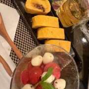 ヒメ日記 2026/03/18 15:30 投稿 新人・かれん シャブール