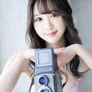 ヒメ日記 2026/03/21 21:49 投稿 新人・かれん シャブール