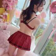 ヒメ日記 2026/03/25 20:18 投稿 新人・かれん シャブール