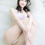 ヒメ日記 2026/03/28 15:28 投稿 新人・かれん シャブール