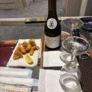 ヒメ日記 2026/04/02 15:45 投稿 新人・かれん シャブール