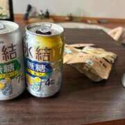 ヒメ日記 2026/04/03 19:38 投稿 新人・かれん シャブール