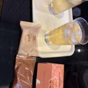 ヒメ日記 2026/04/04 20:05 投稿 新人・かれん シャブール