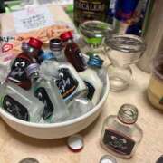 ヒメ日記 2026/04/08 15:03 投稿 新人・かれん シャブール