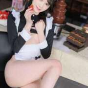 ヒメ日記 2026/04/12 17:46 投稿 新人・かれん シャブール