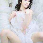 ヒメ日記 2026/04/13 19:01 投稿 新人・かれん シャブール