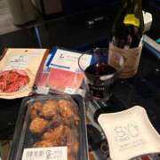 ヒメ日記 2026/04/14 16:27 投稿 新人・かれん シャブール