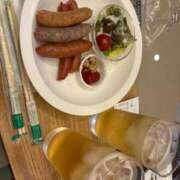 ヒメ日記 2026/04/16 15:38 投稿 新人・かれん シャブール