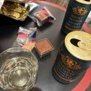 ヒメ日記 2026/04/16 19:18 投稿 新人・かれん シャブール