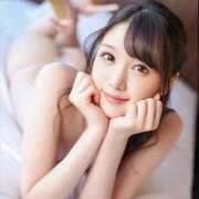 ヒメ日記 2026/04/20 18:04 投稿 新人・かれん シャブール