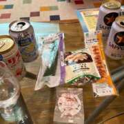 ヒメ日記 2026/05/21 15:31 投稿 新人・かれん シャブール