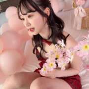 ヒメ日記 2026/05/28 20:14 投稿 新人・かれん シャブール