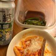 ヒメ日記 2026/06/12 13:01 投稿 新人・かれん シャブール
