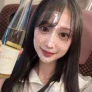 ヒメ日記 2026/06/13 14:02 投稿 新人・かれん シャブール