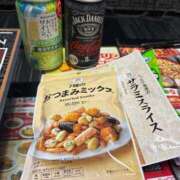 ヒメ日記 2026/06/22 15:02 投稿 新人・かれん シャブール