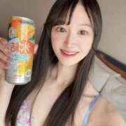 ヒメ日記 2026/06/23 18:02 投稿 新人・かれん シャブール