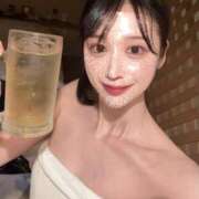 ヒメ日記 2026/07/29 18:30 投稿 新人・かれん シャブール