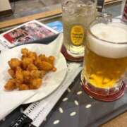 ヒメ日記 2026/08/03 15:15 投稿 新人・かれん シャブール