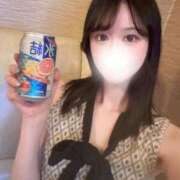 ヒメ日記 2026/08/25 15:02 投稿 新人・かれん シャブール