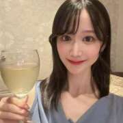 ヒメ日記 2026/08/29 19:02 投稿 新人・かれん シャブール