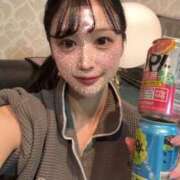 ヒメ日記 2026/09/26 18:30 投稿 新人・かれん シャブール