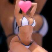 ヒメ日記 2024/12/11 20:33 投稿 ありさ ケープエンジェル