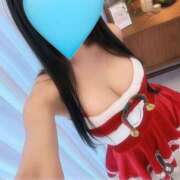 ヒメ日記 2024/12/16 18:06 投稿 ありさ ケープエンジェル