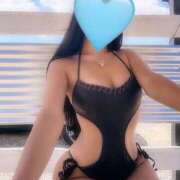 ヒメ日記 2024/12/17 23:53 投稿 ありさ ケープエンジェル