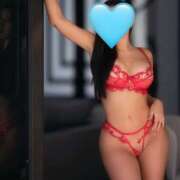 ヒメ日記 2024/12/18 16:29 投稿 ありさ ケープエンジェル