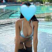 ヒメ日記 2025/02/04 14:17 投稿 ありさ ケープエンジェル